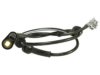 OEM 47910CG000 ABS Wheel Speed Sensor