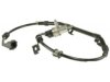 OEM 4790062J00 ABS Wheel Speed Sensor