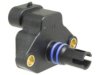 OEM 12788793 Air Intake / Charge Temperature Sensor