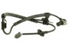 OEM 479103J100 ABS Wheel Speed Sensor