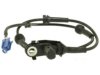 OEM 47911AL50A ABS Wheel Speed Sensor