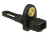 OEM 058905379 Air Intake / Charge Temperature Sensor