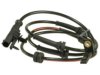 OEM 47910JK500 ABS Wheel Speed Sensor