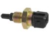 OEM 046905379 Air Intake / Charge Temperature Sensor