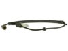 AIRTEX / WELLS  5S10752 ABS Wheel Speed Sensor
