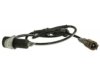 OEM 479110W060 ABS Wheel Speed Sensor