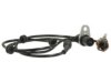 OEM 479010W060 ABS Wheel Speed Sensor