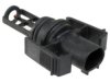 OEM 0061538028 Air Intake / Charge Temperature Sensor