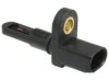 OEM 06B905379 Air Intake / Charge Temperature Sensor