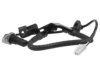 OEM 599303F000 ABS Wheel Speed Sensor