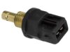 OEM 078906161 Air Intake / Charge Temperature Sensor