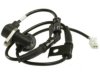 OEM 956803C500 ABS Wheel Speed Sensor