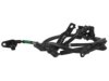 OEM 598102G100 ABS Wheel Speed Sensor