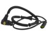 AIRTEX / WELLS  5S10818 ABS Wheel Speed Sensor