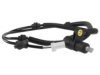 OEM 0K31L4371YE ABS Wheel Speed Sensor