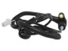 OEM 0K31L4372YD ABS Wheel Speed Sensor
