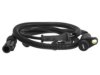 OEM 0K20543701 ABS Wheel Speed Sensor