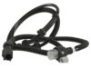 OEM 0K2A343701 ABS Wheel Speed Sensor