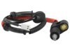 OEM 0K2N143711 ABS Wheel Speed Sensor