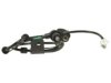 AIRTEX / WELLS  5S10856 ABS Wheel Speed Sensor