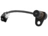 OEM 0K01A43711A ABS Wheel Speed Sensor
