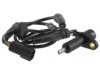 OEM 0K08E43702 ABS Wheel Speed Sensor