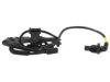 AIRTEX / WELLS  5S10864 ABS Wheel Speed Sensor