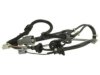 OEM 8954624020 ABS Wheel Speed Sensor