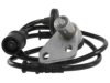 OEM 1245401517 ABS Wheel Speed Sensor