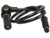 OEM 1405400817 ABS Wheel Speed Sensor