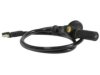 OEM 1265403217 ABS Wheel Speed Sensor