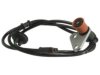 OEM 2025401717 ABS Wheel Speed Sensor