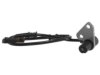OEM 2025402117 ABS Wheel Speed Sensor