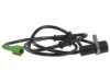 OEM 1405402117 ABS Wheel Speed Sensor