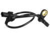 AIRTEX / WELLS  5S11042 ABS Wheel Speed Sensor