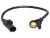 AIRTEX / WELLS  5S11054 ABS Wheel Speed Sensor