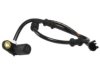 AIRTEX / WELLS  5S11058 ABS Wheel Speed Sensor