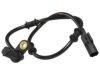 AIRTEX / WELLS  5S11061 ABS Wheel Speed Sensor