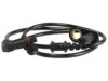 AIRTEX / WELLS  5S11078 ABS Wheel Speed Sensor