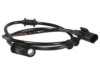 AIRTEX / WELLS  5S11079 ABS Wheel Speed Sensor