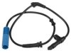 AIRTEX / WELLS  5S11087 ABS Wheel Speed Sensor