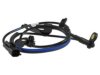 AIRTEX / WELLS  5S11131 ABS Wheel Speed Sensor