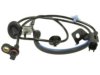 AIRTEX / WELLS  5S11133 ABS Wheel Speed Sensor