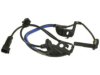 AIRTEX / WELLS  5S11164 ABS Wheel Speed Sensor