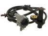 OEM 479008J000 ABS Wheel Speed Sensor