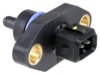 OEM 0K32A18831B Air Intake / Charge Temperature Sensor