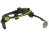 AIRTEX / WELLS  5S11232 ABS Wheel Speed Sensor