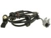 OEM 47900JG200 ABS Wheel Speed Sensor