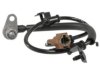 OEM 4790158Y00 ABS Wheel Speed Sensor