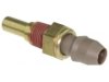 AIRTEX / WELLS  5S1124 Air Intake / Charge Temperature Sensor
